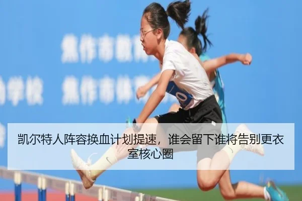 img_1783318627292_201_1_246.jpg